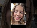 lol #makemefamous #dance #preppy #haveitoldyoulatelythatiloveyou #sprite #grwm #slay