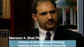 In defense of fruit flies and basic medical research