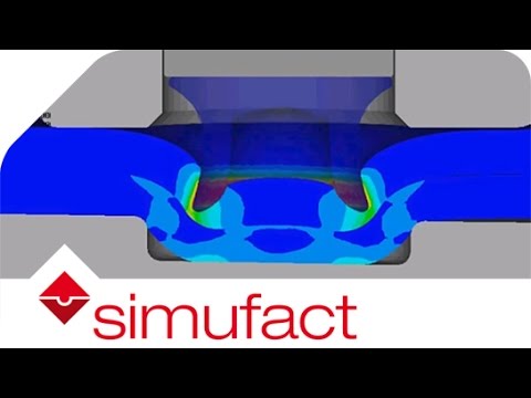 Video: Střela prorážející beton: princip činnosti