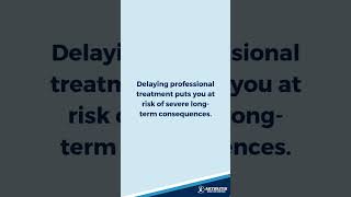 What Happens If Knee Osteoarthritis Goes Untreated?
