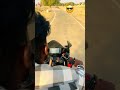 @Xx._.sintu._.official #viral #song #viralshorts #youtubeshorts #ytshorts #youtube #viralvideo #vlog