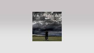 Zepe - Vendaval