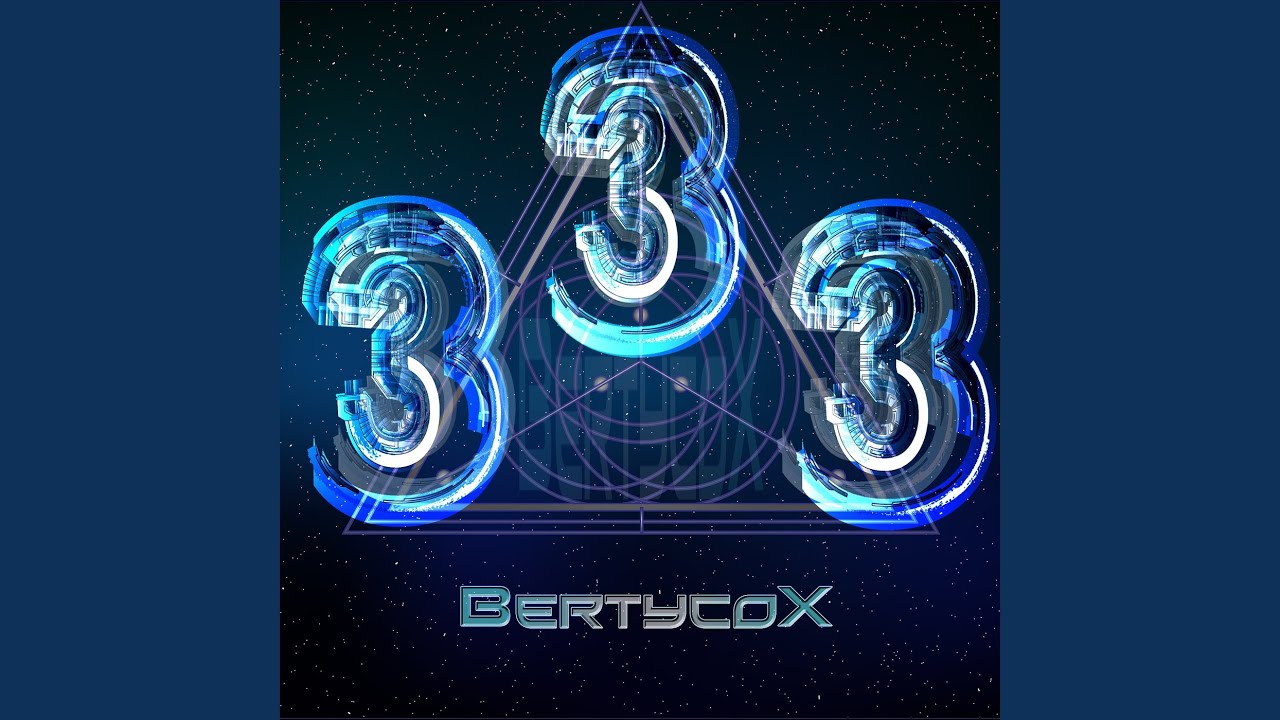 Watch Last Spring on YouTube Watch Last Spring on YouTube