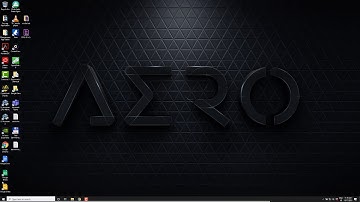 Multicam Nested clip PREMIERE PRO CC 1.3 bug?