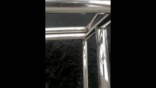WP 20150528 002
