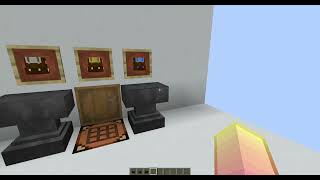 Minecraft BackpackPlus Plugin
