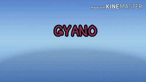 Class 1 sst chapter 2 Caring and Sharing (words to be learnt)