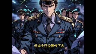 《巅峰吞噬》直接生吃航空母舰 #二次元 #漫画解说 #小说推荐 #拯救书荒