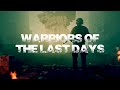 THE LAST PROTOCOL (REFUSAL PROLOGUE)
