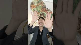 Kita Semua Diberkati Tuhan Yesus