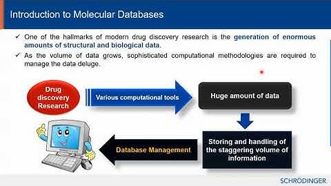 Ligand library for simulation, Preparing protein and ligand for simulation
