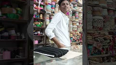 #viralvideo #trending #vlog 