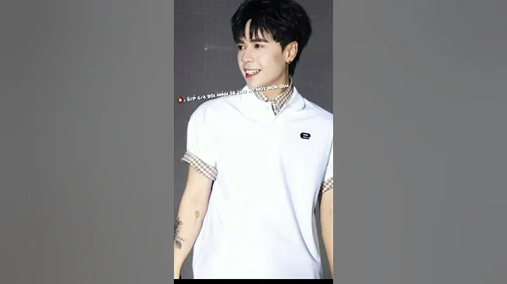 bây giờ còn ai thắc mắc 6/4 là ngày j ko :)))