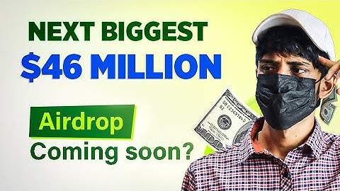 🔥Upcoming Biggest Airdrop | $46M Funding | How To Join Lens Protocol Airdrop - Complete Guide