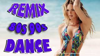 Oldies But Goodies Non Stop Medley - Greatest Memories Songs 60&#39;s 70&#39;s 80&#39;s 90&#39;s