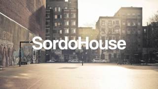 Paul Najera, Jr. Quijada - Remember The Good Times (The Bassment Remix)