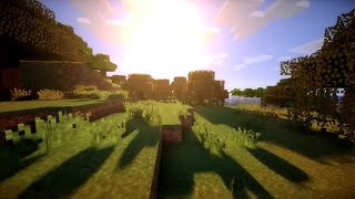 Making Mods In Minecraft