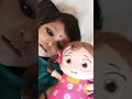 My life line