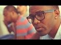 Clip vidéo : Konshens - The Journey