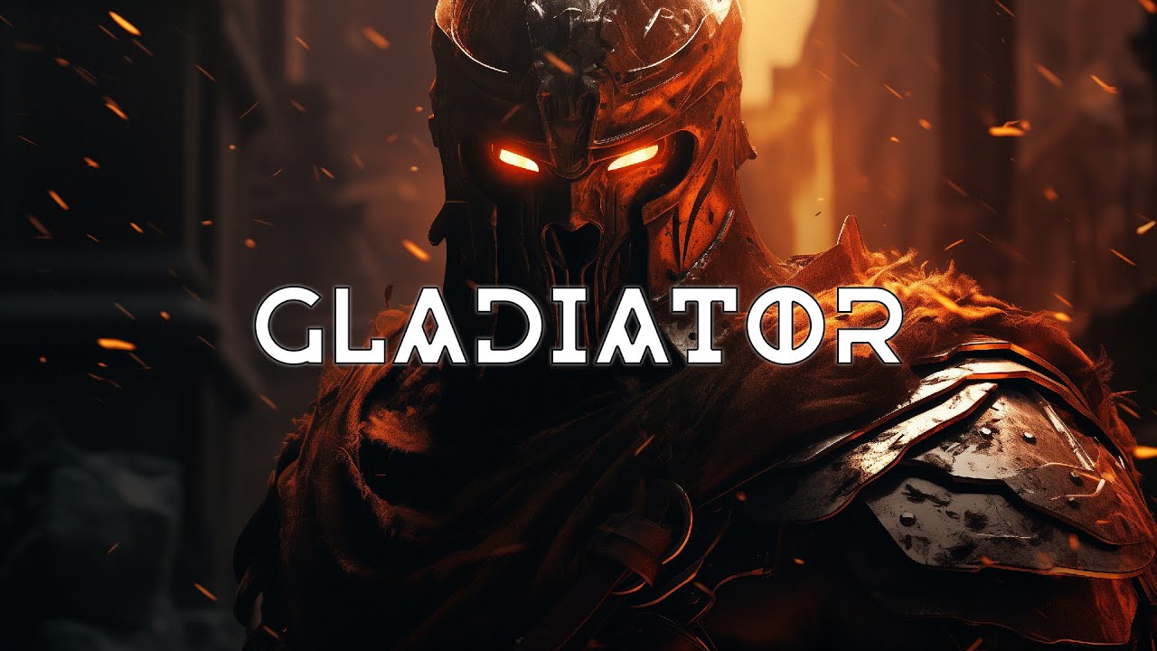 YouTubeでEpic Choir Hard Orchestral HipHop Rap Instrumental Beat |GLADIATOR| prod. by Herkules Beatsを視聴 YouTubeでEpic Choir Hard Orchestral HipHop Rap Instrumental Beat |GLADIATOR| prod. by Herkules Beatsを視聴
