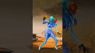 Aşkın Kazanması Için Ayrı Gitme🕺🕺 Resimi