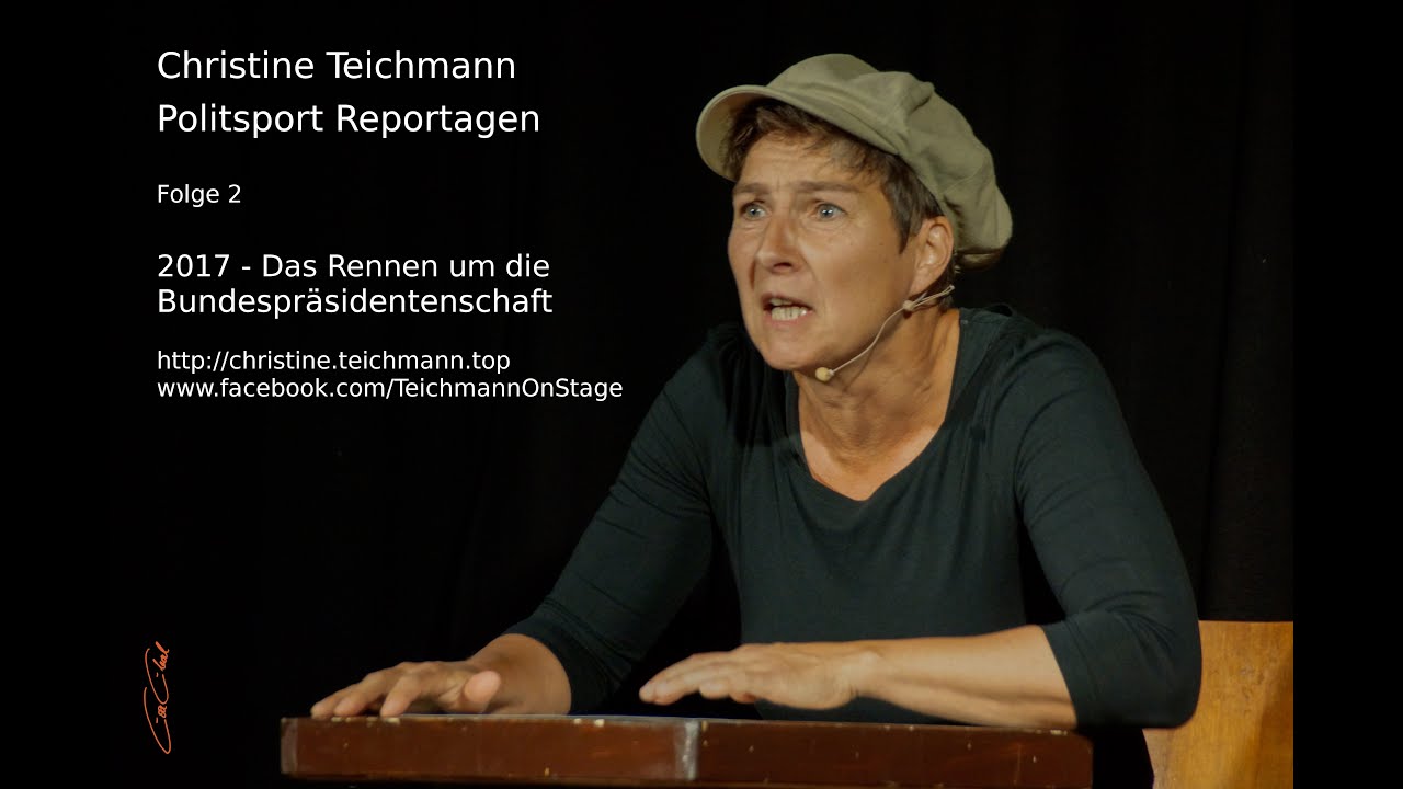 Reportagen Youtube Reportagen Youtube