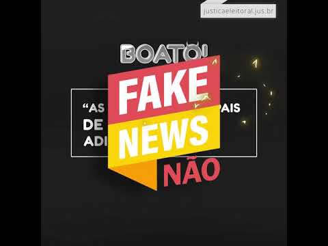 Fato ou Boato - Video Youtube