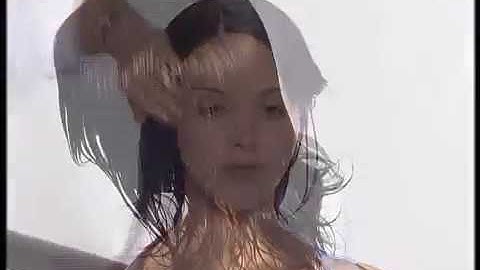 Vidal Sassoon Bài 4