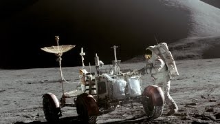 Simple Rockets - Apollo 15 Net Worth