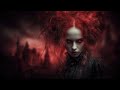 Enigmatic Shadows | BEST DARK WAVE 2026 – Gothic Wave, Dark Wave, Coldwave