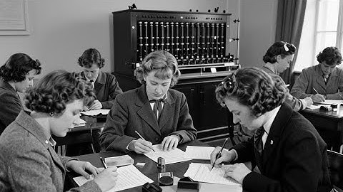 Women of Bletchley Park: The Secret Codebreakers Who Changed WWII