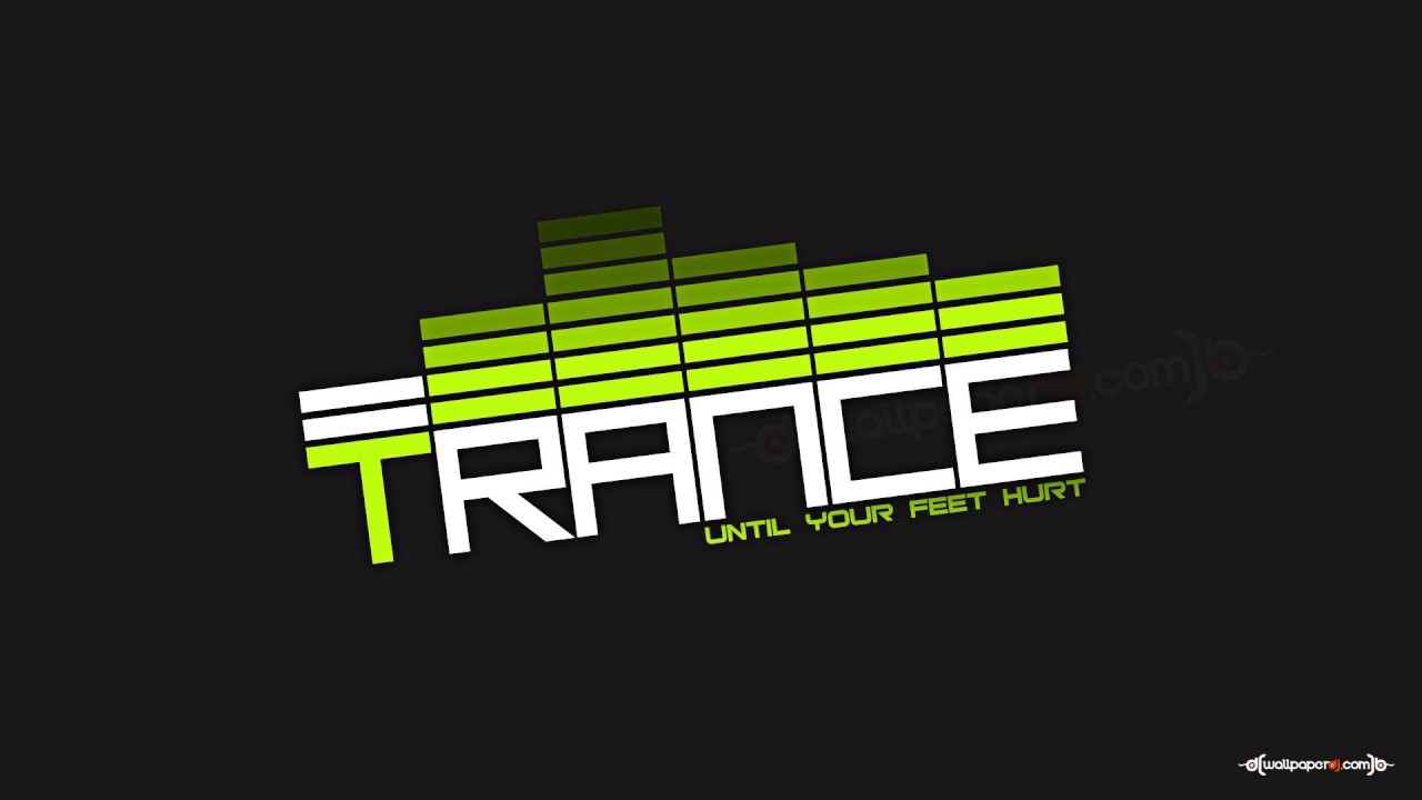 Police trance remix