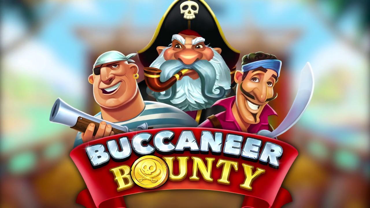 Jogos de casino gratis Island 2 Jogos de casino gratis Island 2