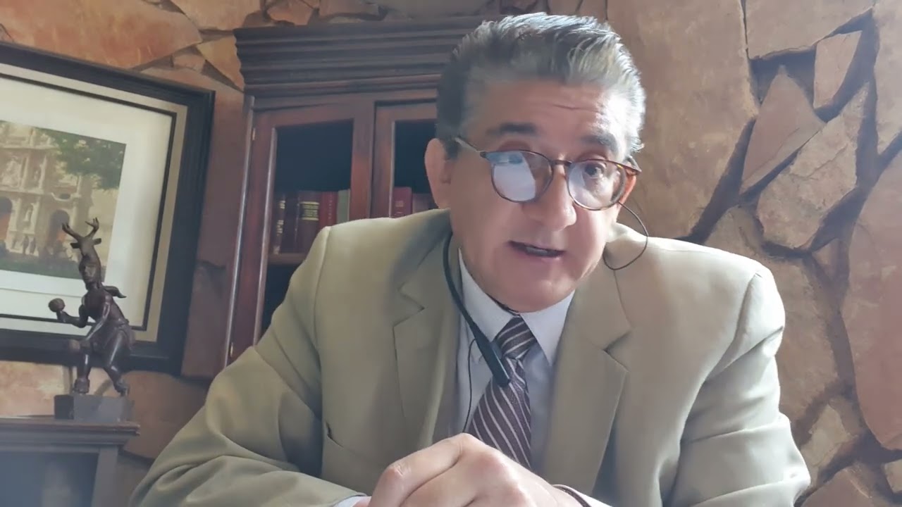 NOTARIO DA FE DE UNA FIRMA FALSA EN COPIA EN EL CONTRATO DE COMPRAVENTA