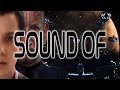Ender's Game - Sound of Ender Wiggin