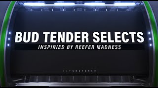 FlynnStoned Reefer Madness
