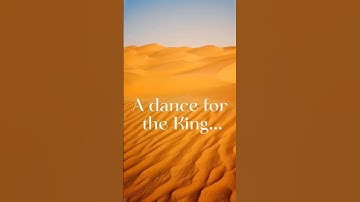 New hero is coming!  #heroesevolved #preview #moba #shortsviral