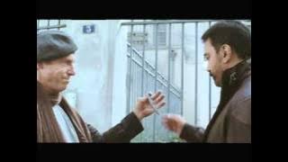 Who's The Hero (Man Madan Ambu) (Tamil)