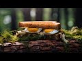 How To Make The Perfect Egg Mayo Sandwich | by Almazan Kitchen