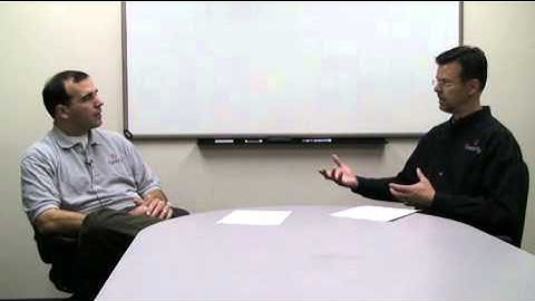 Managing UNIX Service Accounts Using Active Directory