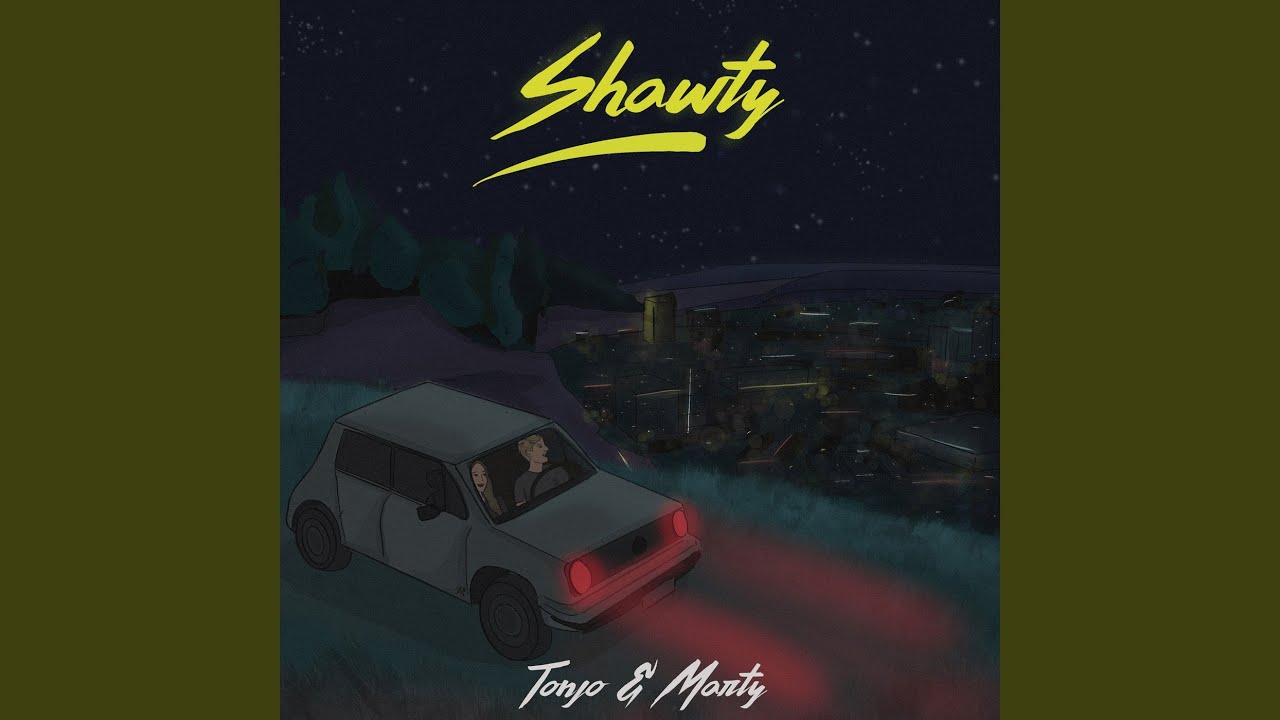 Watch Shawty on YouTube Watch Shawty on YouTube