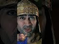 Singh Wala Monster Sabko Hara Diya! Ghostbusters Fail? #shorts #movieshorts #video #vlog