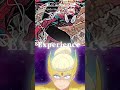 She-Ra has Returned and take the Lead ||| BVG Part 9 #edit #fyp #spiderman #she-ra