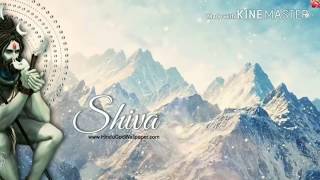 Bol Bam Chilam Chap DJ remix Muzaffarpur 7294922221 DJ ke liye Sampark Kare Ajeet Moni