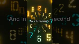 Celebrity Time Didn’t Break—You Were Replaced First ⌛️ Profile