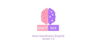 News Classification [English][v1.0]