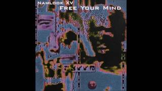 Namlook XV - Free Your Mind @pupper2369