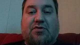 Florida Man Does Benjamin Franklin And Sweden