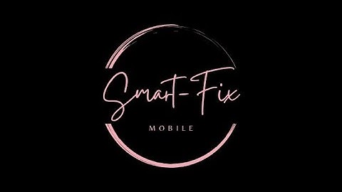 How to unbrick/factory restore intex cloud VX