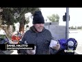 LA County Close-Up Episode 110